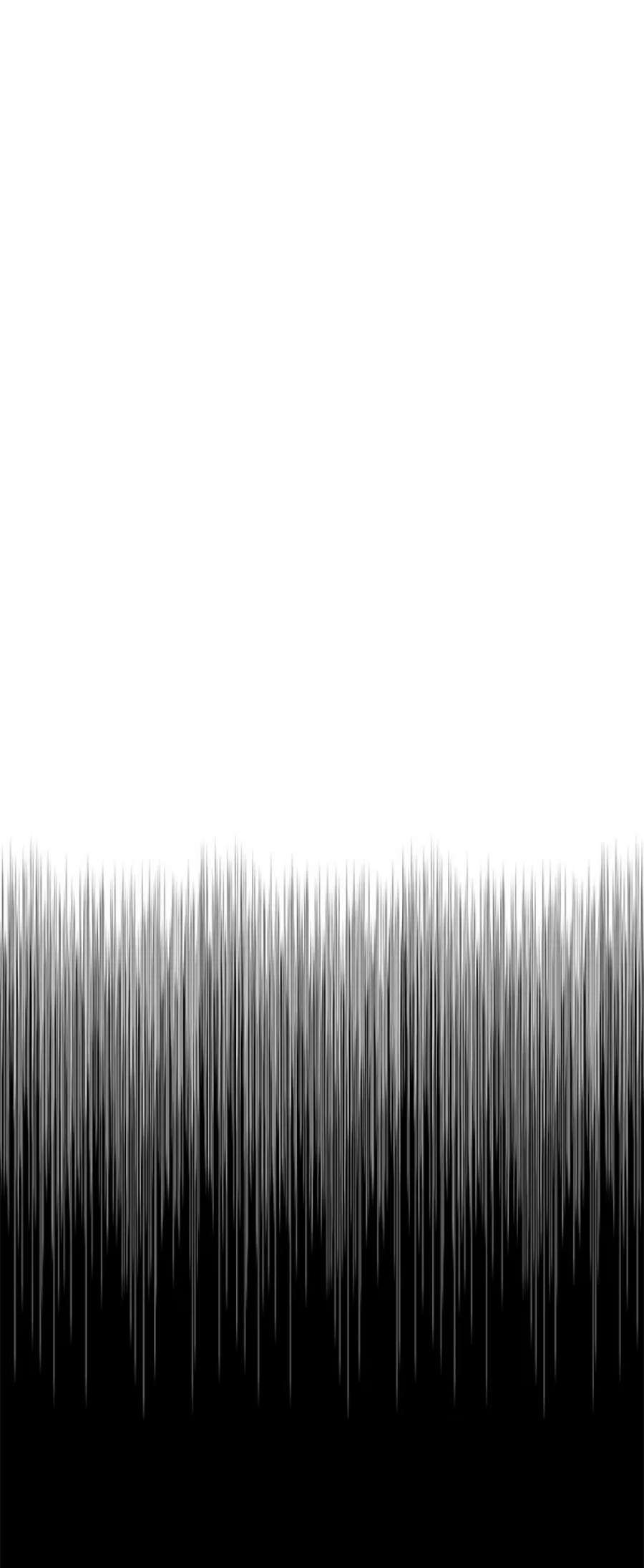 距魔王一步之遥第52话 王（11）