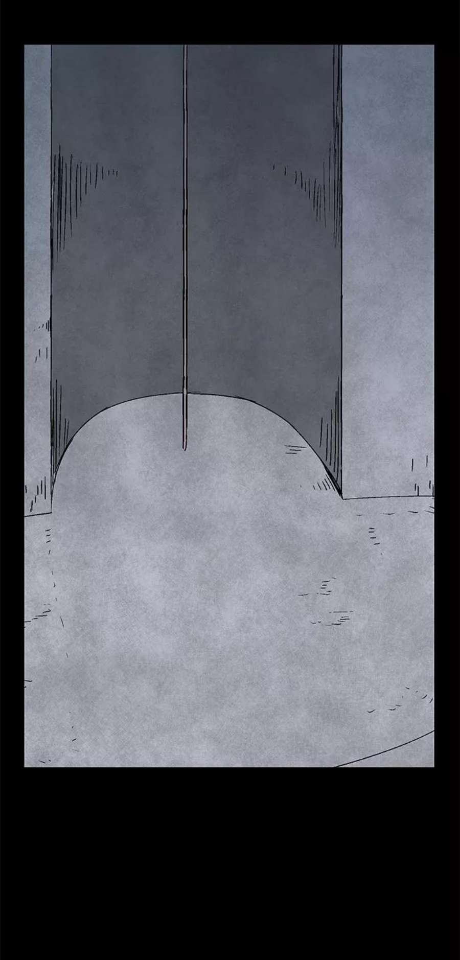 距魔王一步之遥第52话 王（11）