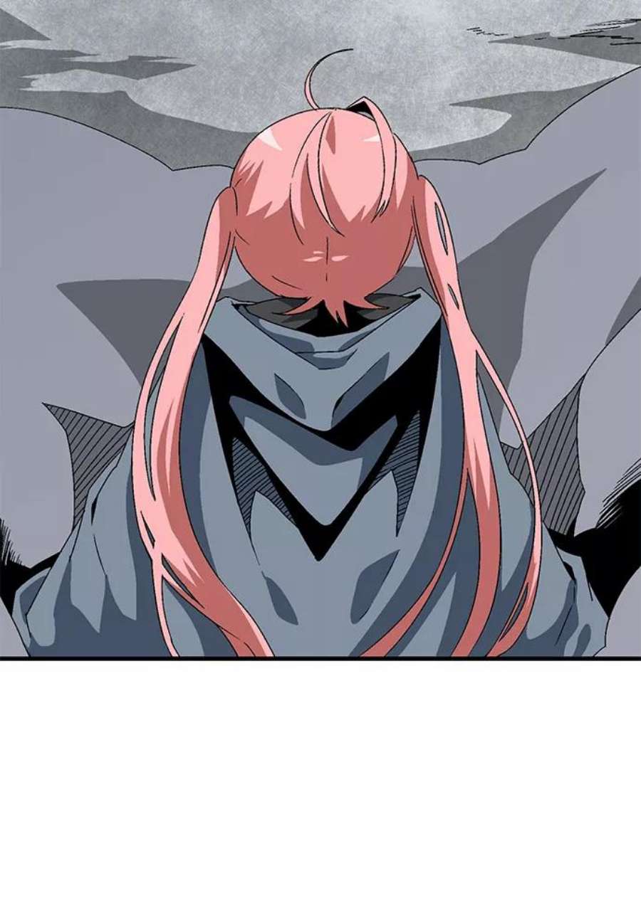 距魔王一步之遥第52话 王（11）