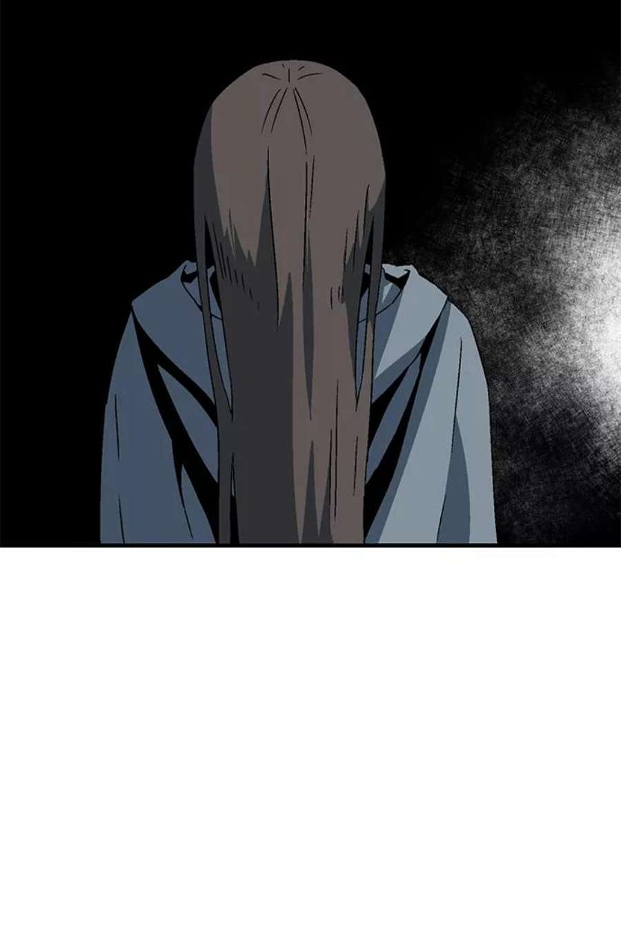 距魔王一步之遥第53话 友丽亚（1）