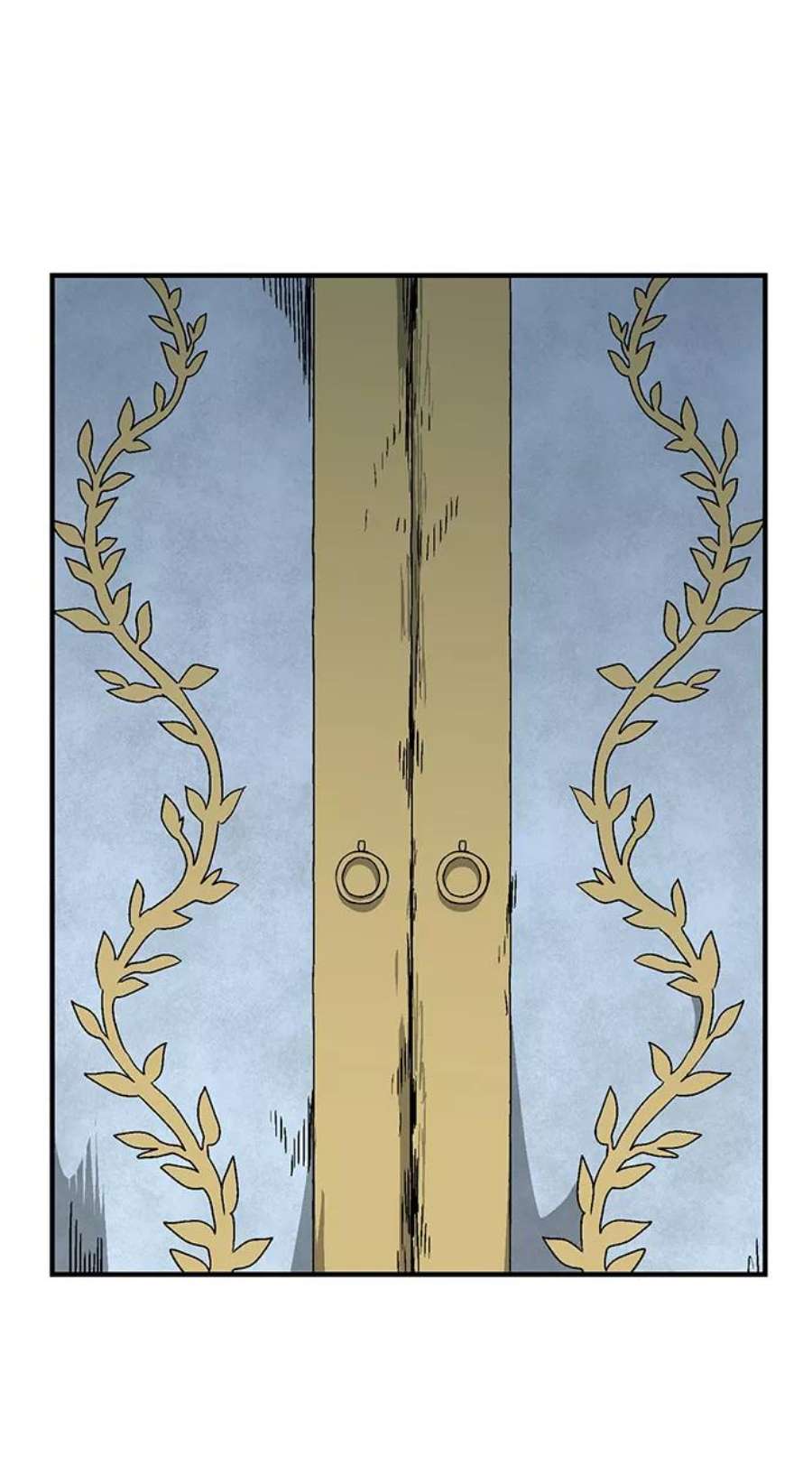 距魔王一步之遥第54话 王（12）