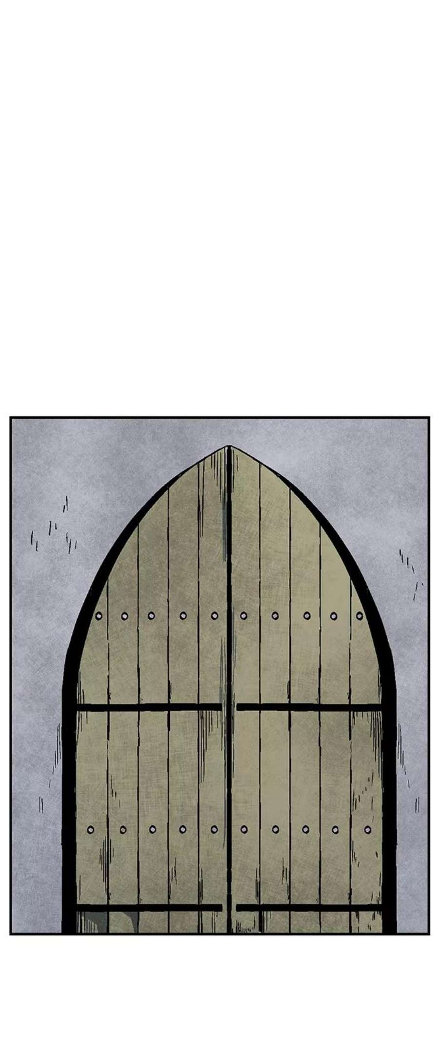 距魔王一步之遥第55话 王（13）