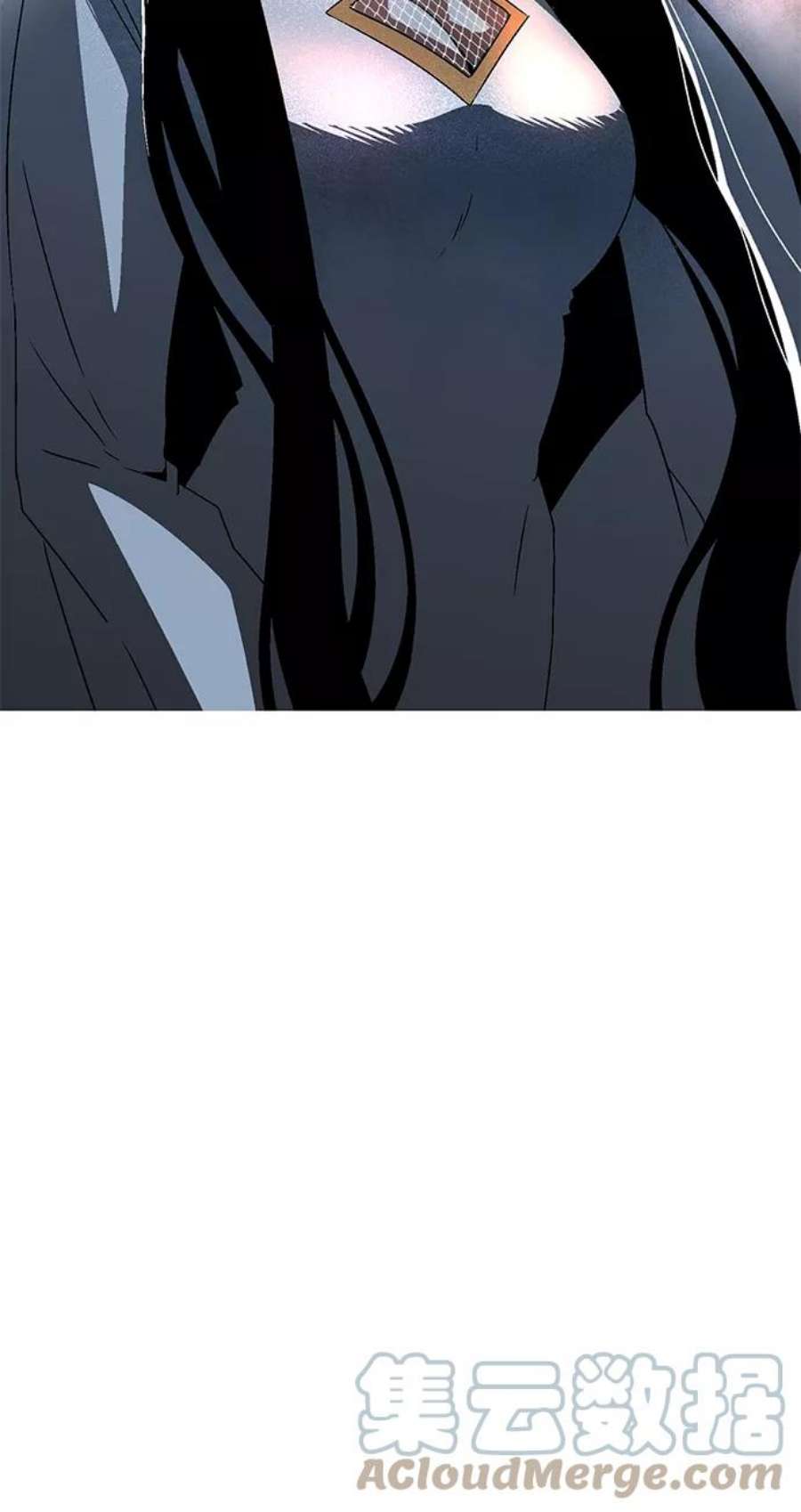 距魔王一步之遥第56话 王（14）