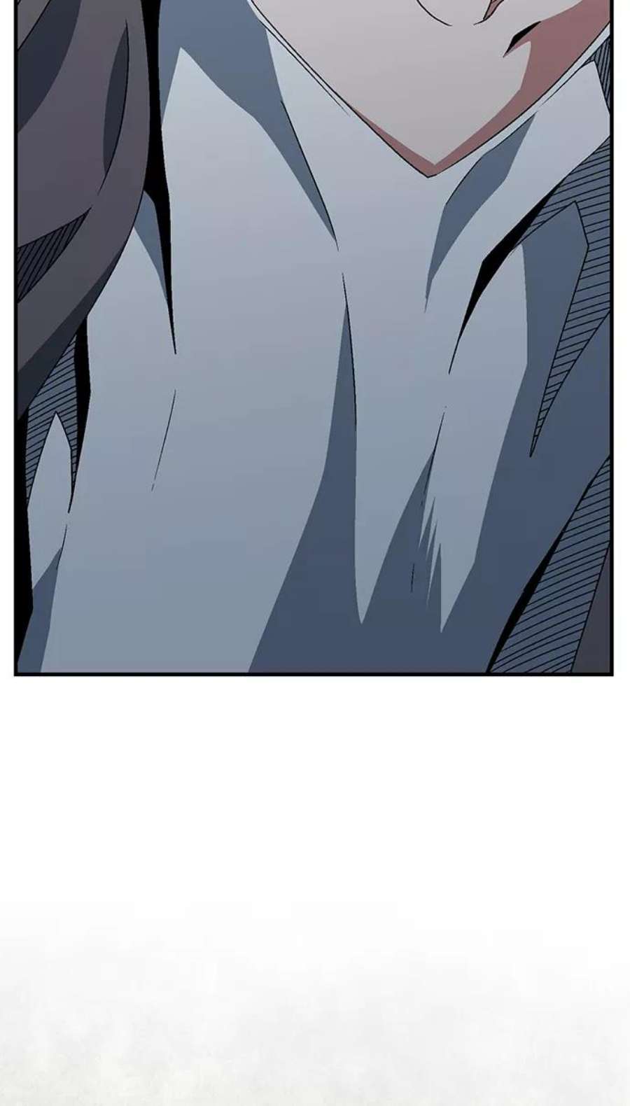 距魔王一步之遥第56话 王（14）