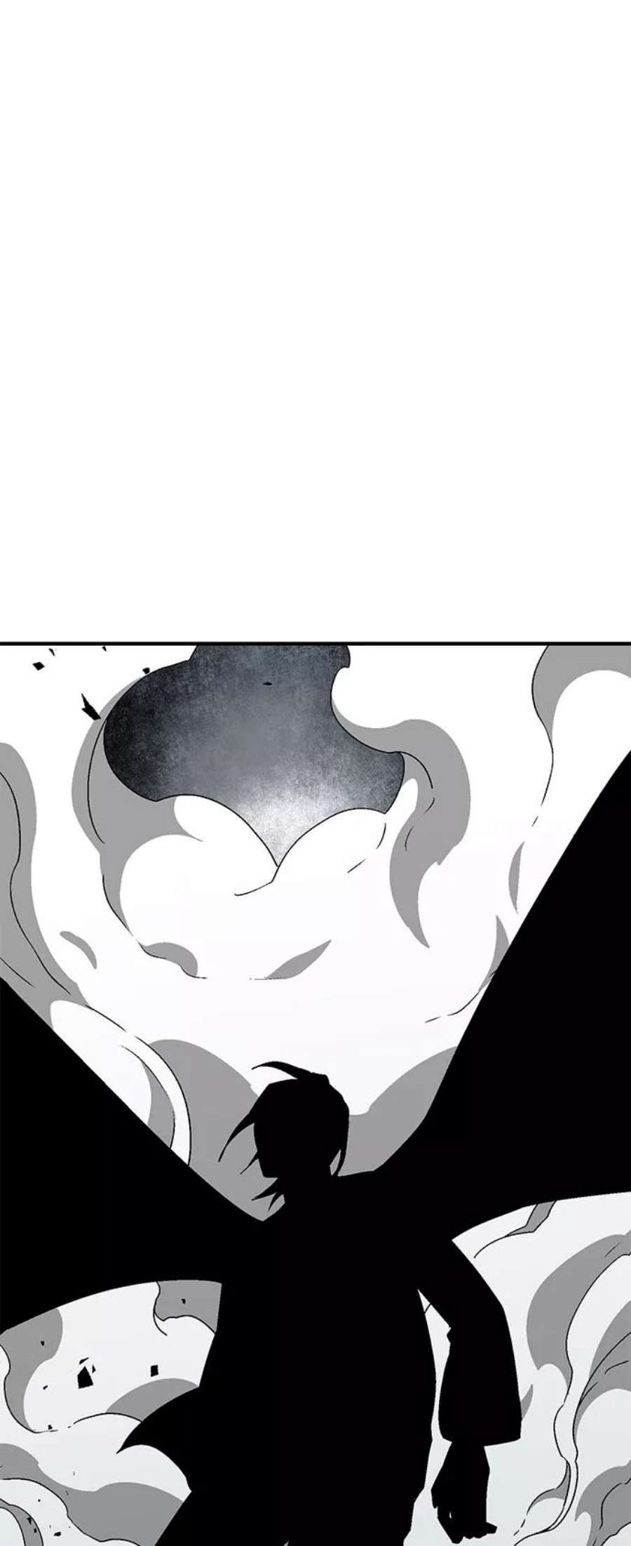 距魔王一步之遥第57话 王（15）