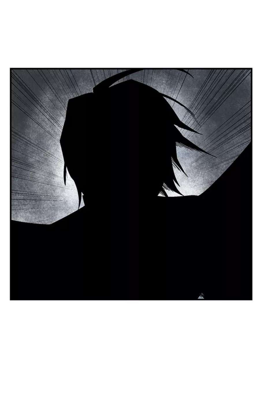 距魔王一步之遥第57话 王（15）