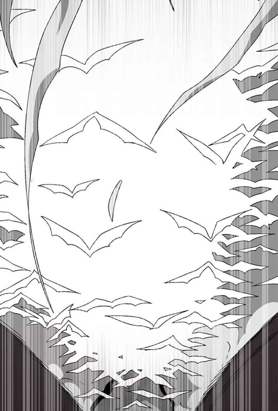 距魔王一步之遥第57话 王（15）