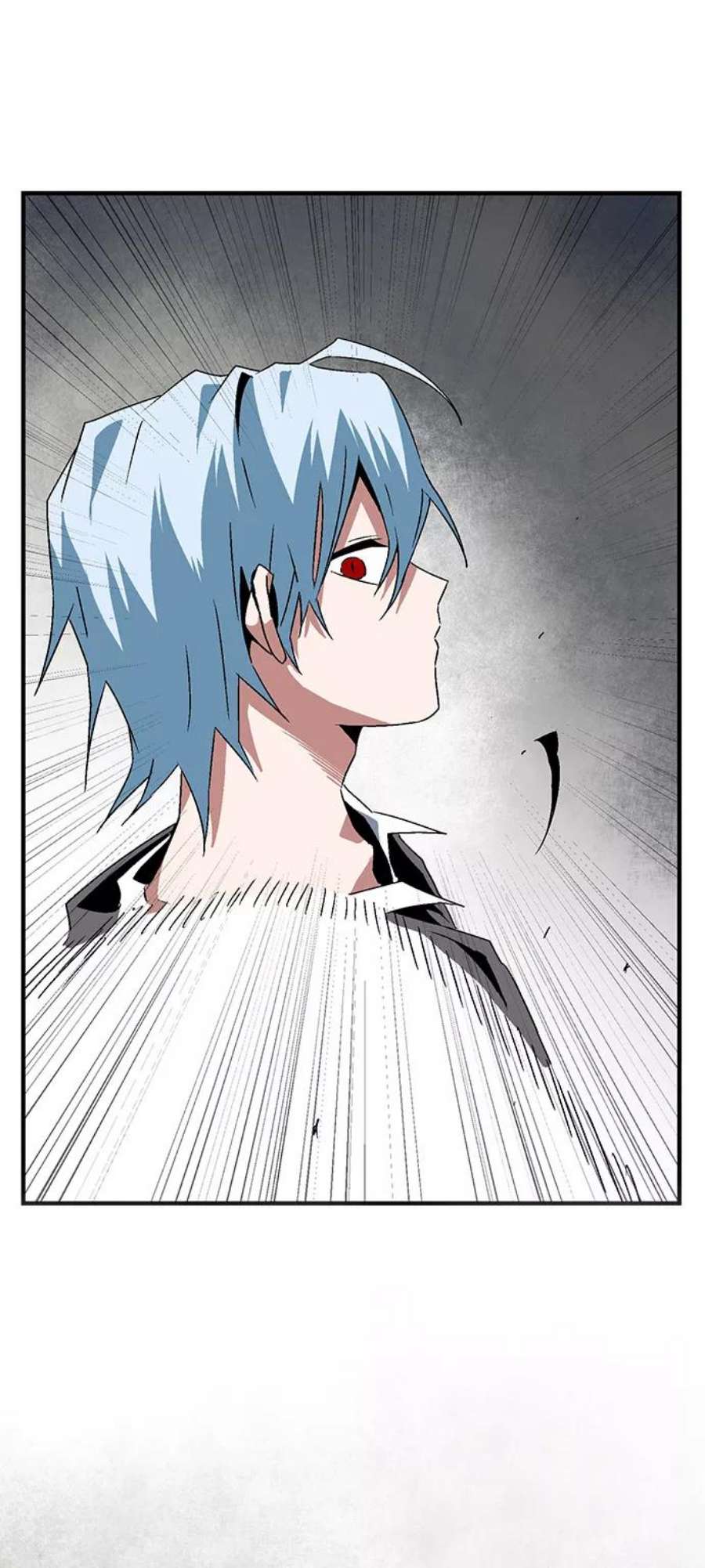 距魔王一步之遥第57话 王（15）