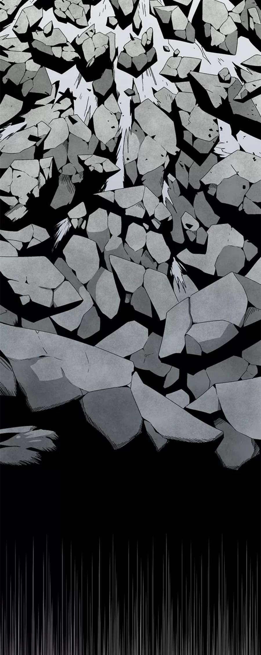 距魔王一步之遥第57话 王（15）