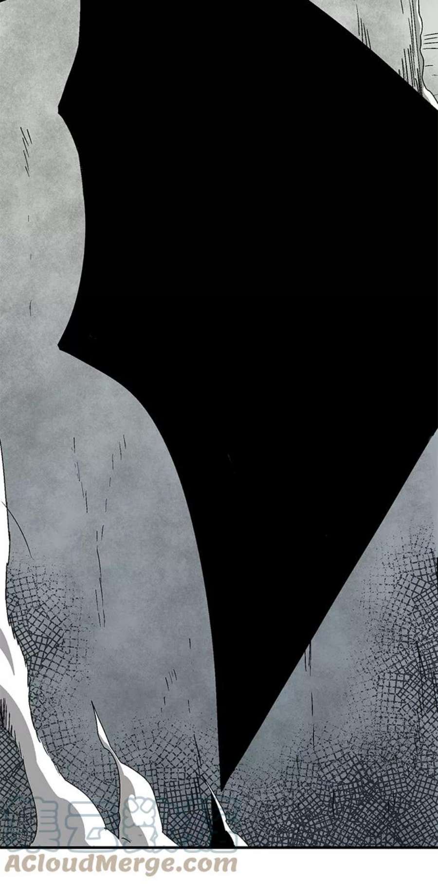 距魔王一步之遥第57话 王（15）