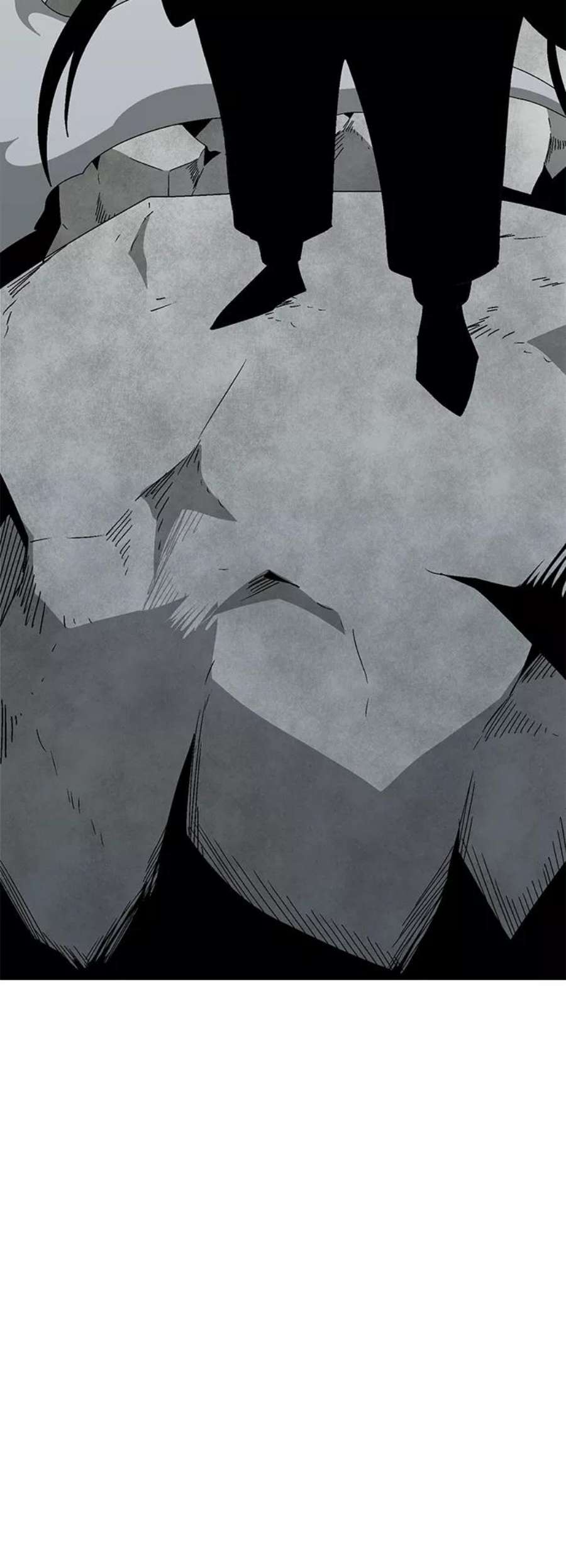 距魔王一步之遥第58话 王（16）