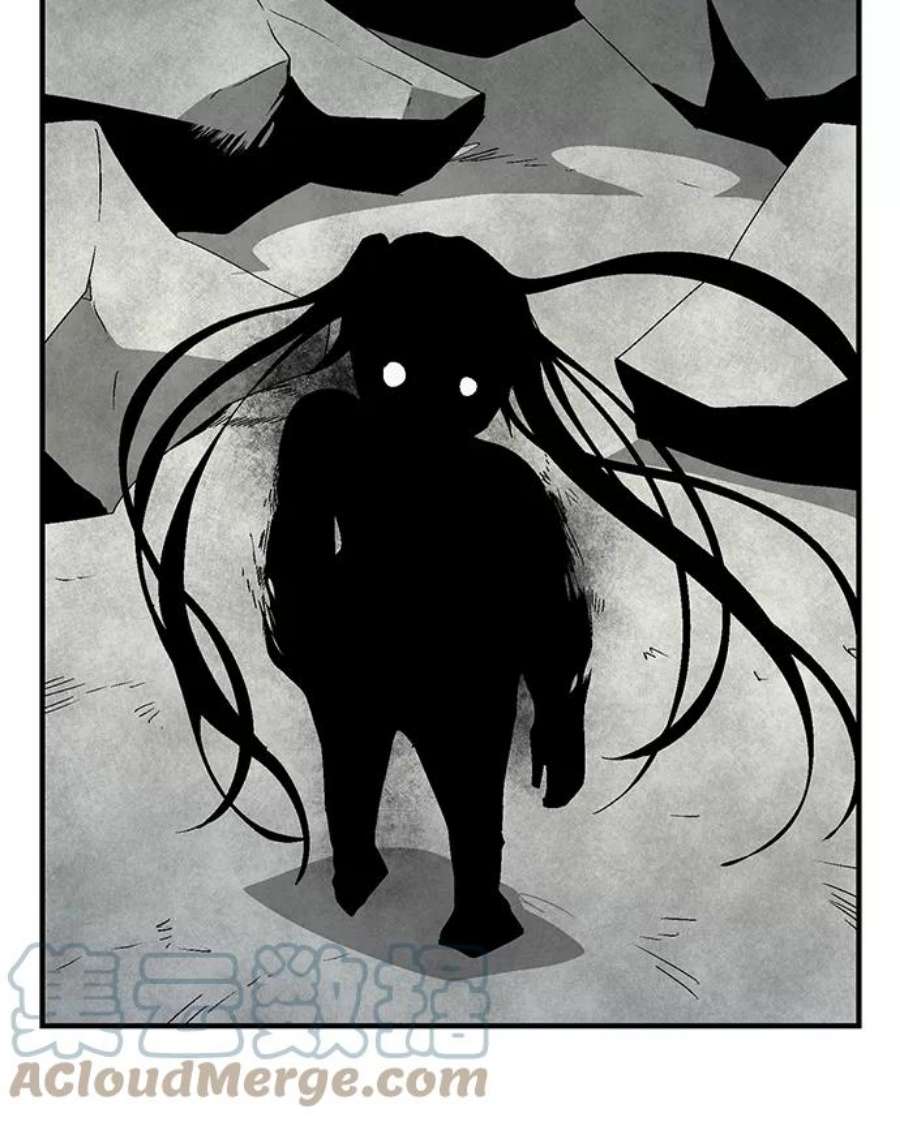 距魔王一步之遥第58话 王（16）