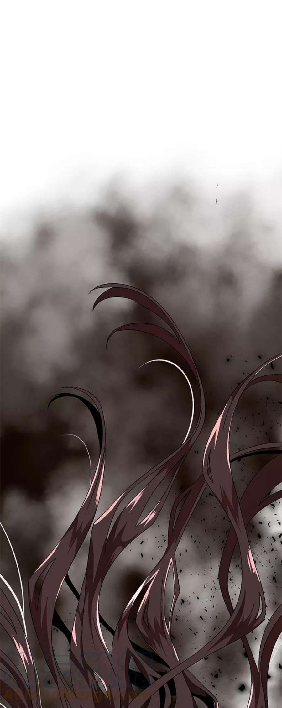 距魔王一步之遥第59话 王（17）