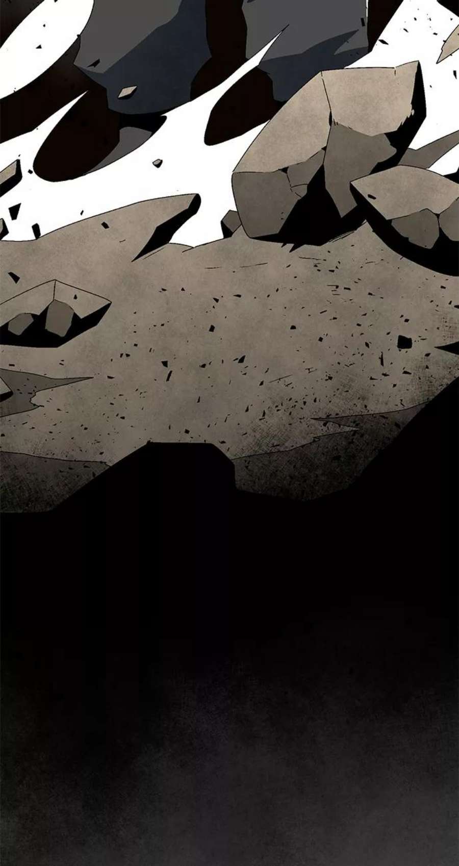 距魔王一步之遥第59话 王（17）