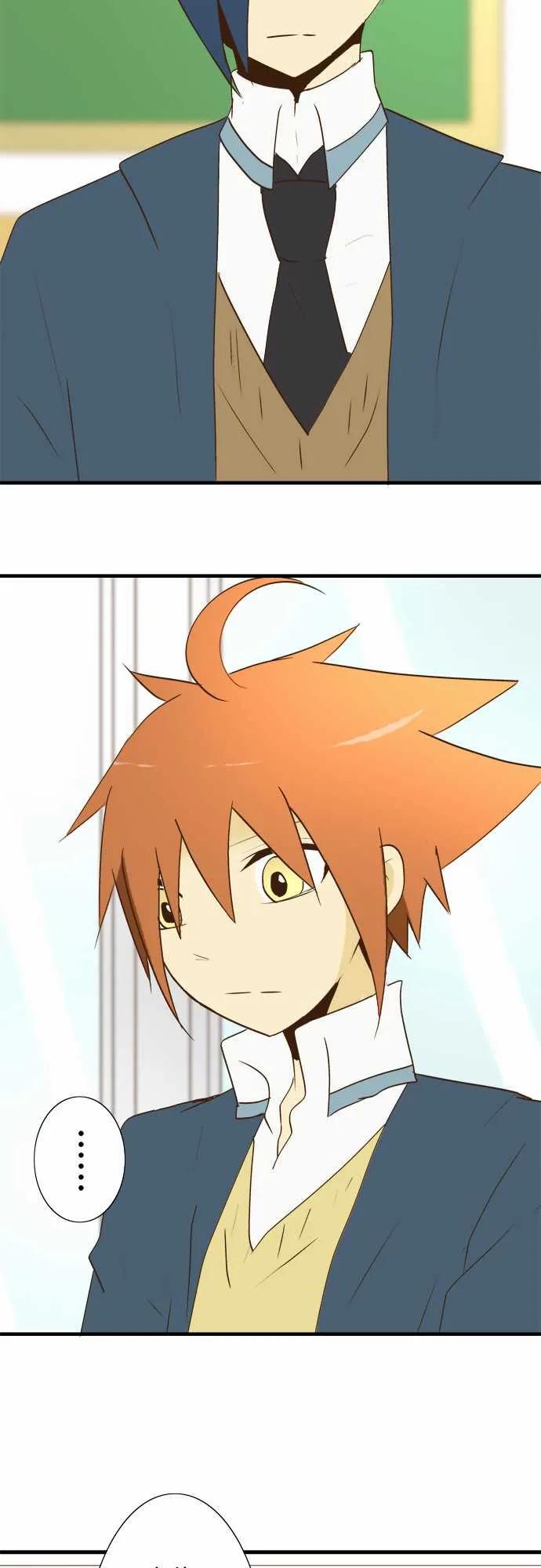 小木乃伊到我家24话