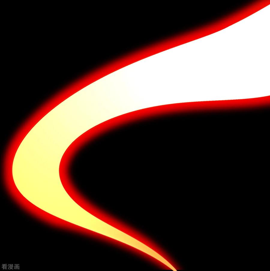 青帝传89话 无法攻击