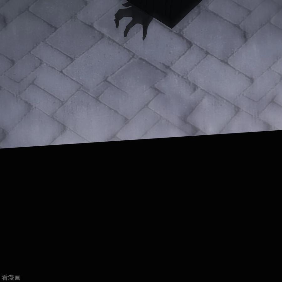 青帝传123话 越狱4