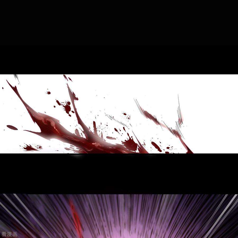 青帝传国庆五连更预告