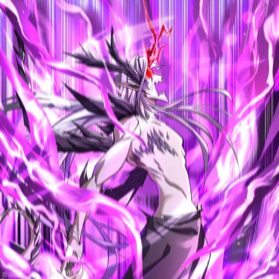 青帝传国庆五连更预告