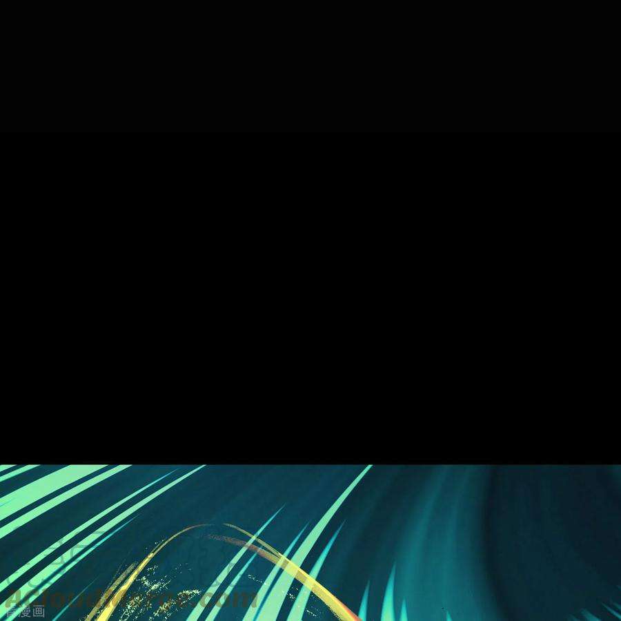 青帝传152话 大夏皇城2