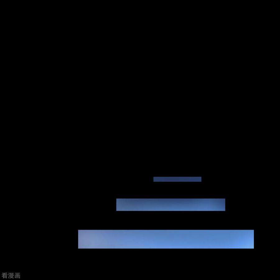 青帝传167话 再度启程