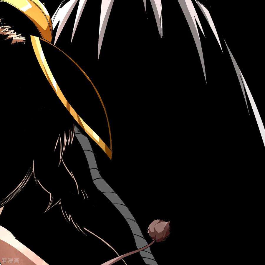 青帝传168话 酷刑之国1