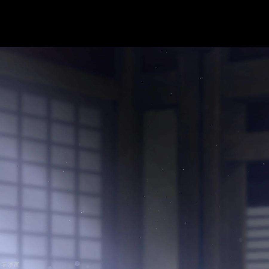青帝传177话 勇闯官房
