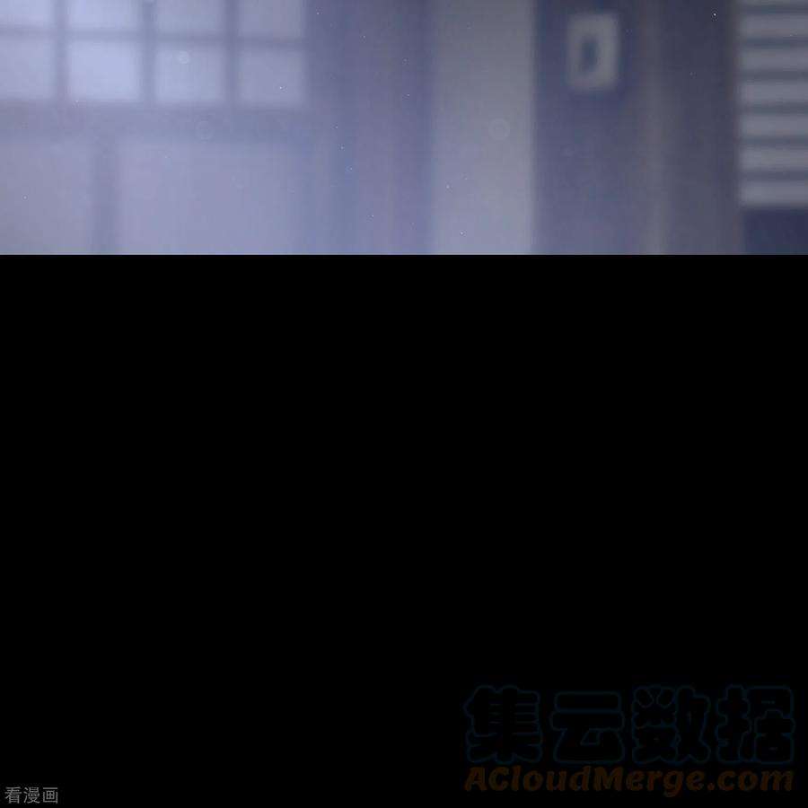 青帝传177话 勇闯官房