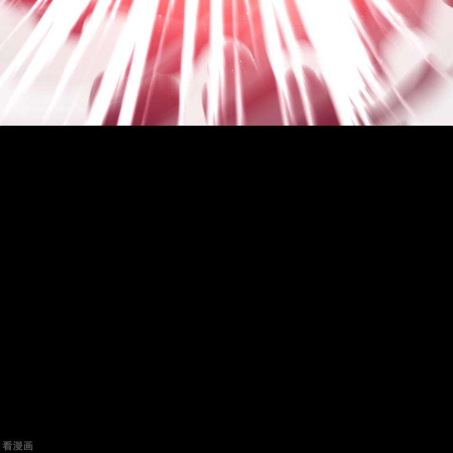 青帝传180话 隧道之战