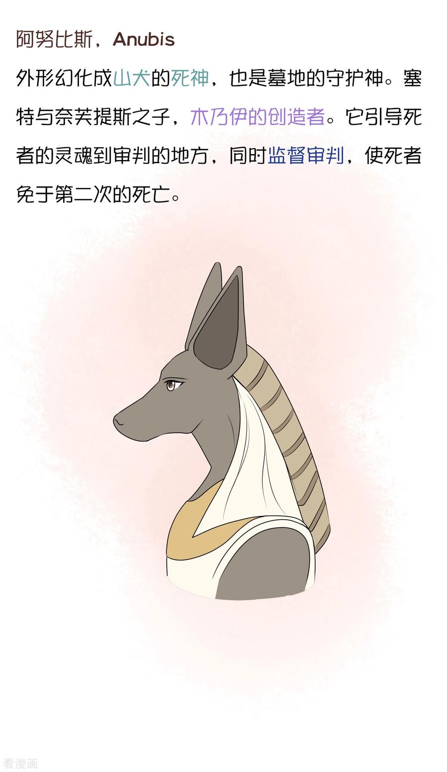 王的第一宠后69话 改变命运的事件来临