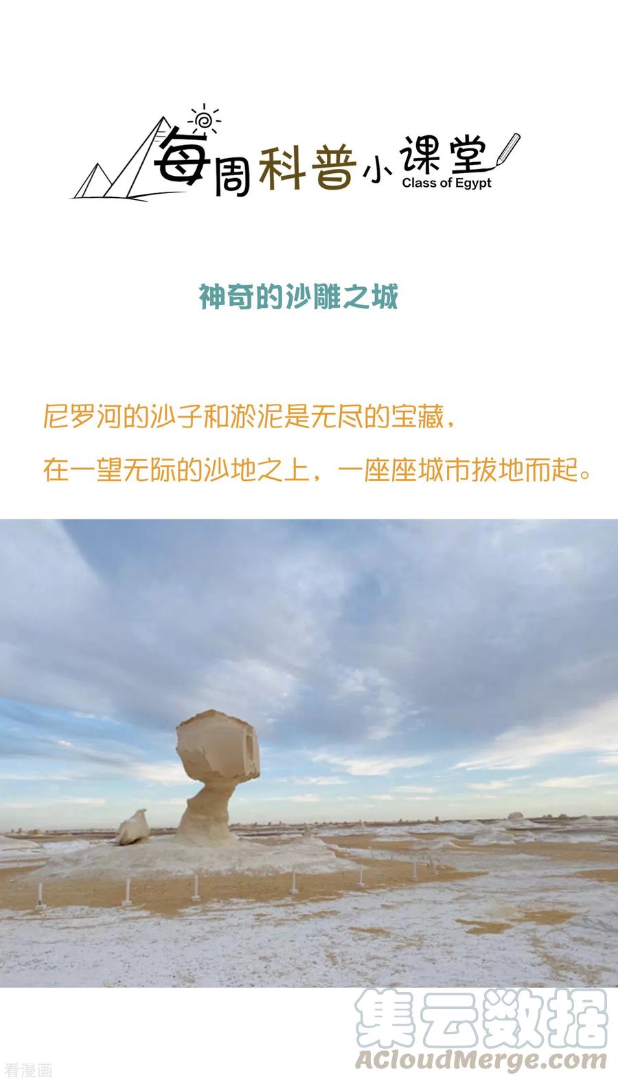 王的第一宠后王的茶话会39 神奇的沙雕之城