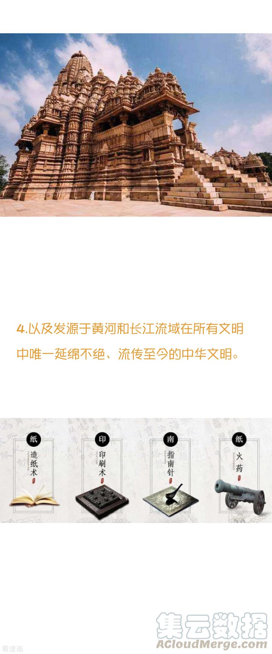 王的第一宠后王的茶话会40 四大文明基础送分题