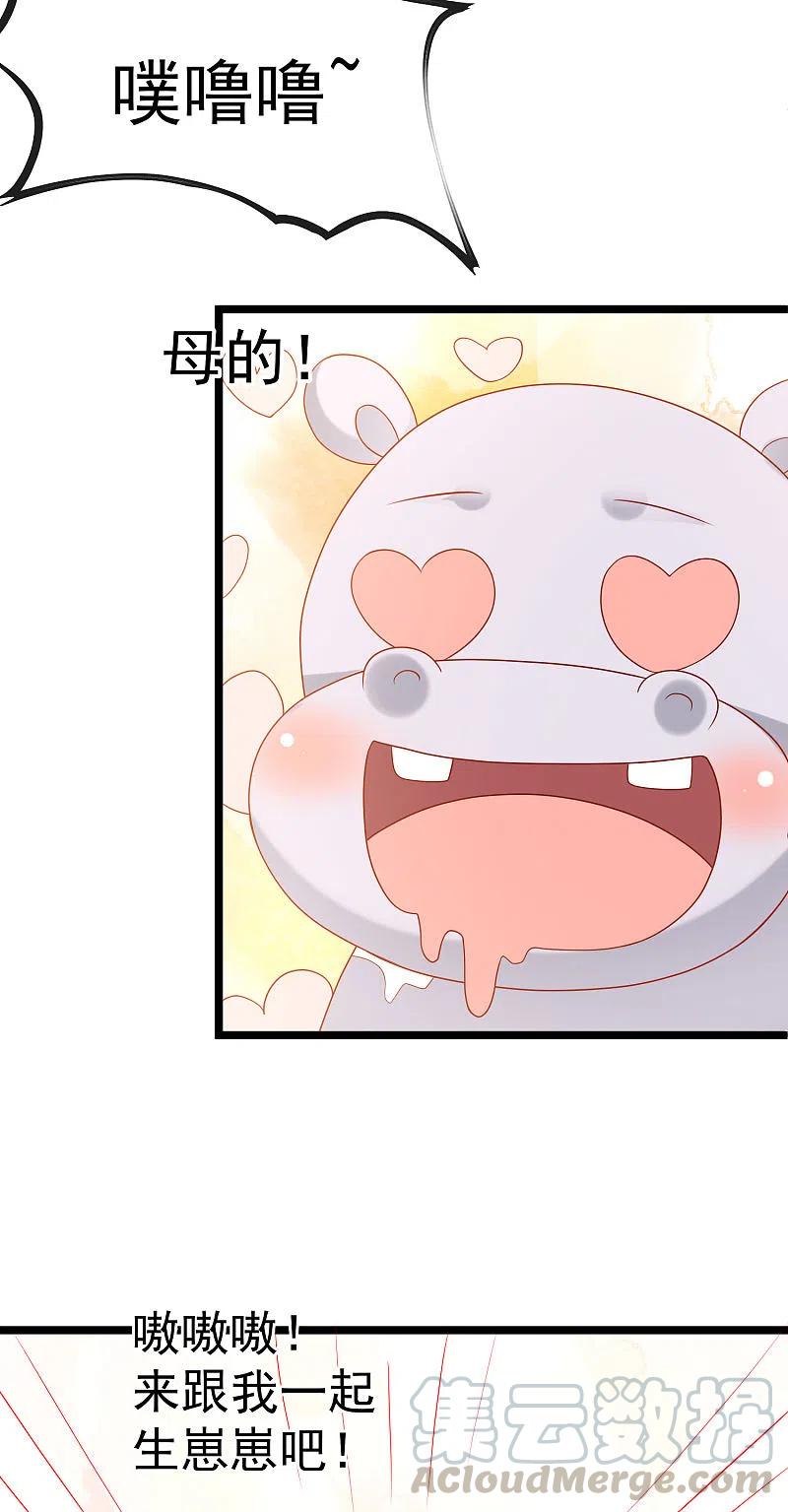王的第一宠后127话 王的美梦碎了……