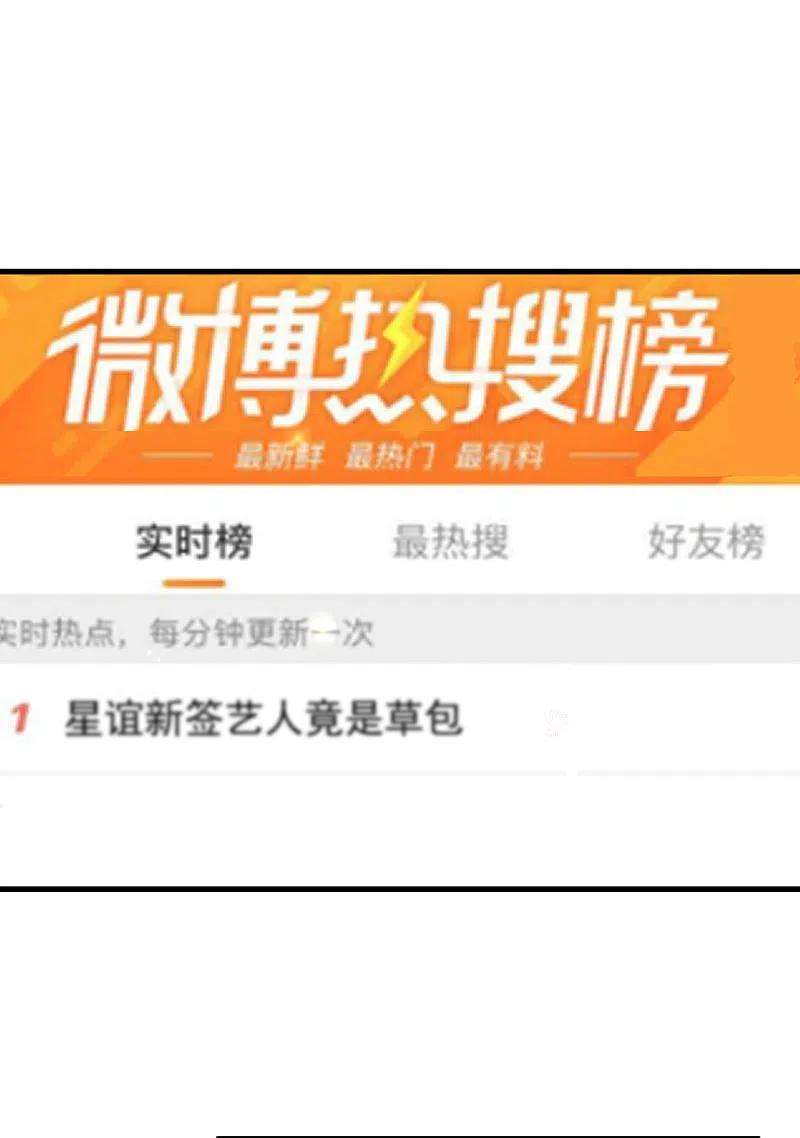 王的第一宠后136话 王的现代造型首曝光！