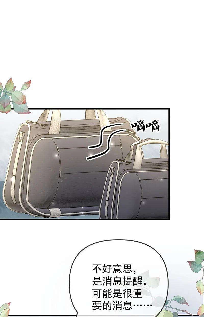 王的第一宠后138话 罗马来的帅哥哥？