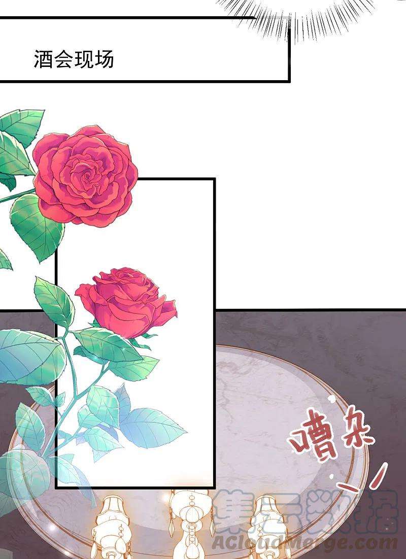 王的第一宠后139话 居然有富婆给美尼斯下药！