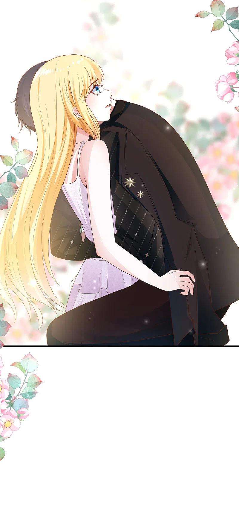 王的第一宠后139话 居然有富婆给美尼斯下药！