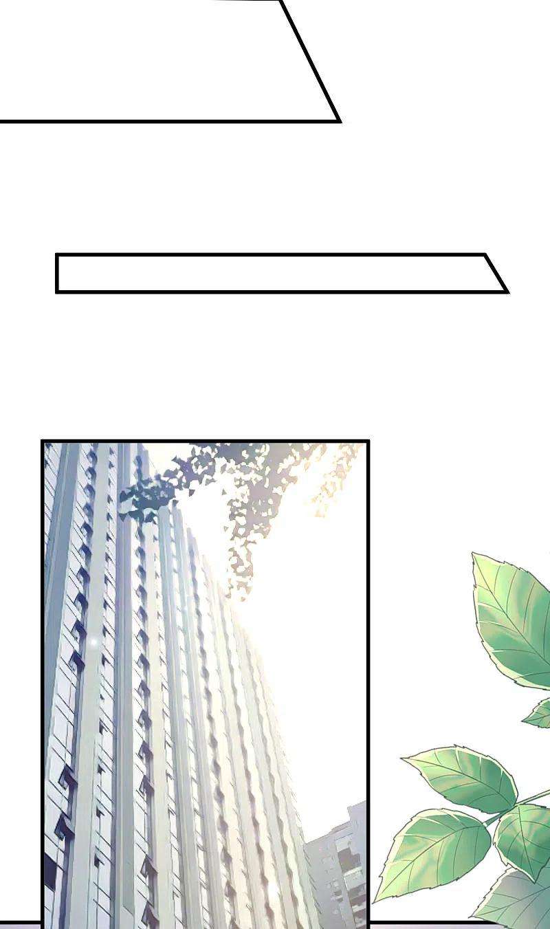 王的第一宠后140话 遥遥，我真的好想你