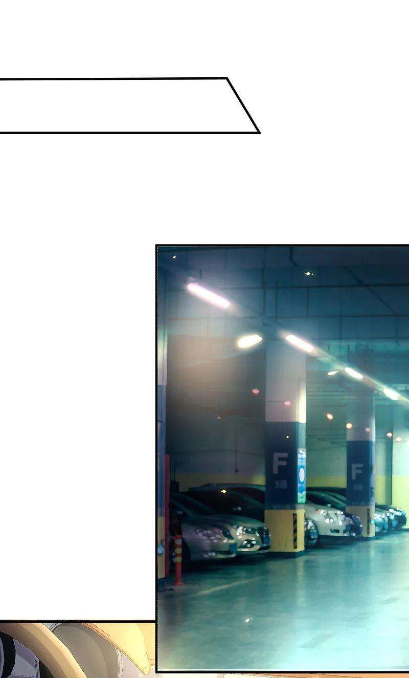 王的第一宠后146话 埃及王体验娱乐圈撕逼