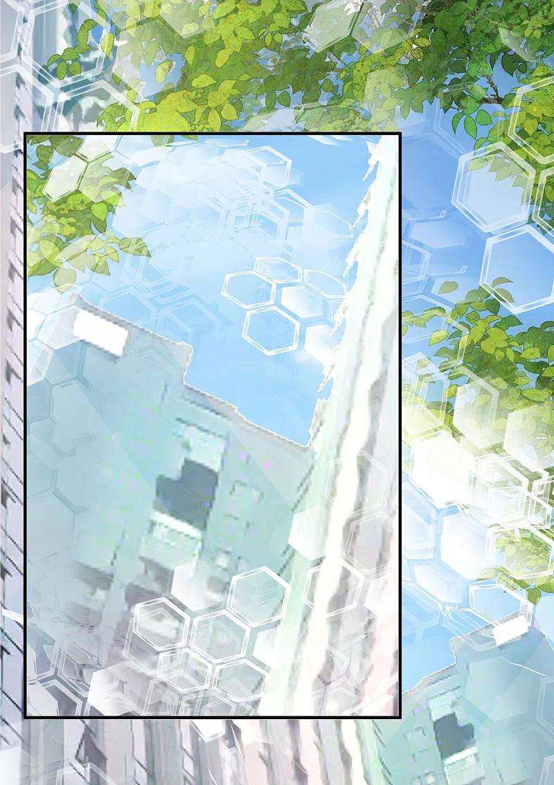 王的第一宠后152话 发现真相！