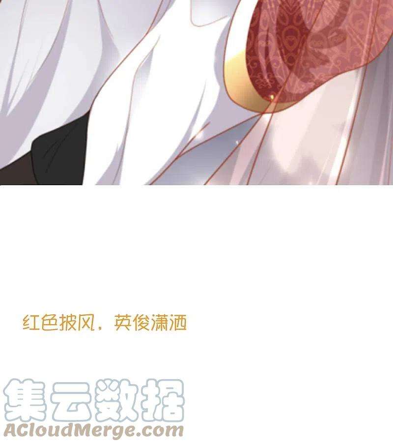 王的第一宠后王的茶话会46 美少女的衣橱