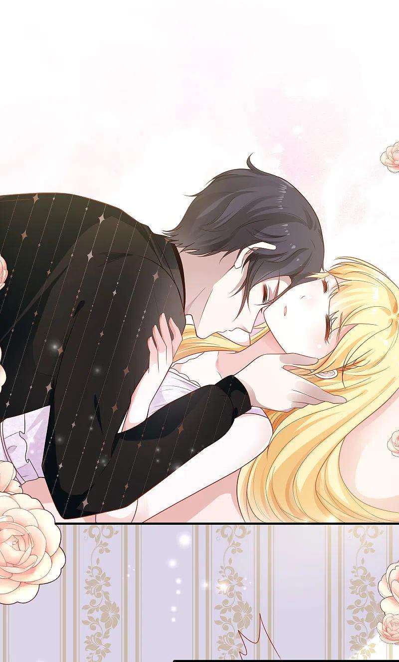 王的第一宠后155话啊 有宝宝了？