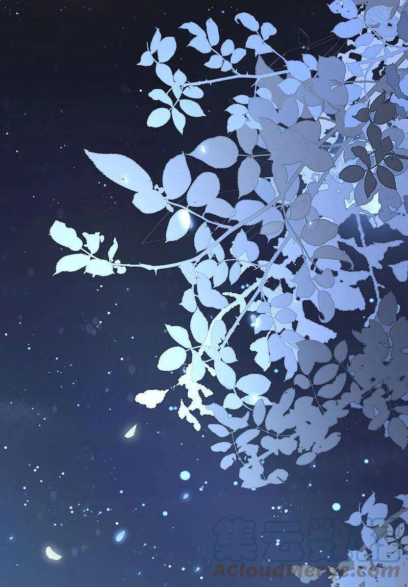 王的第一宠后157话 为你歌，为你舞