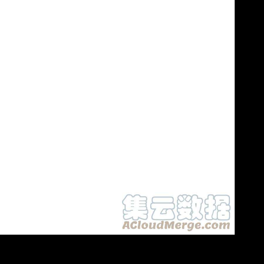 王的第一宠后167话 我诅咒你和美尼斯