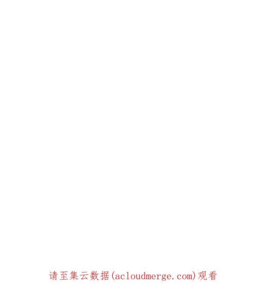 王的第一宠后171话 赛特消失？