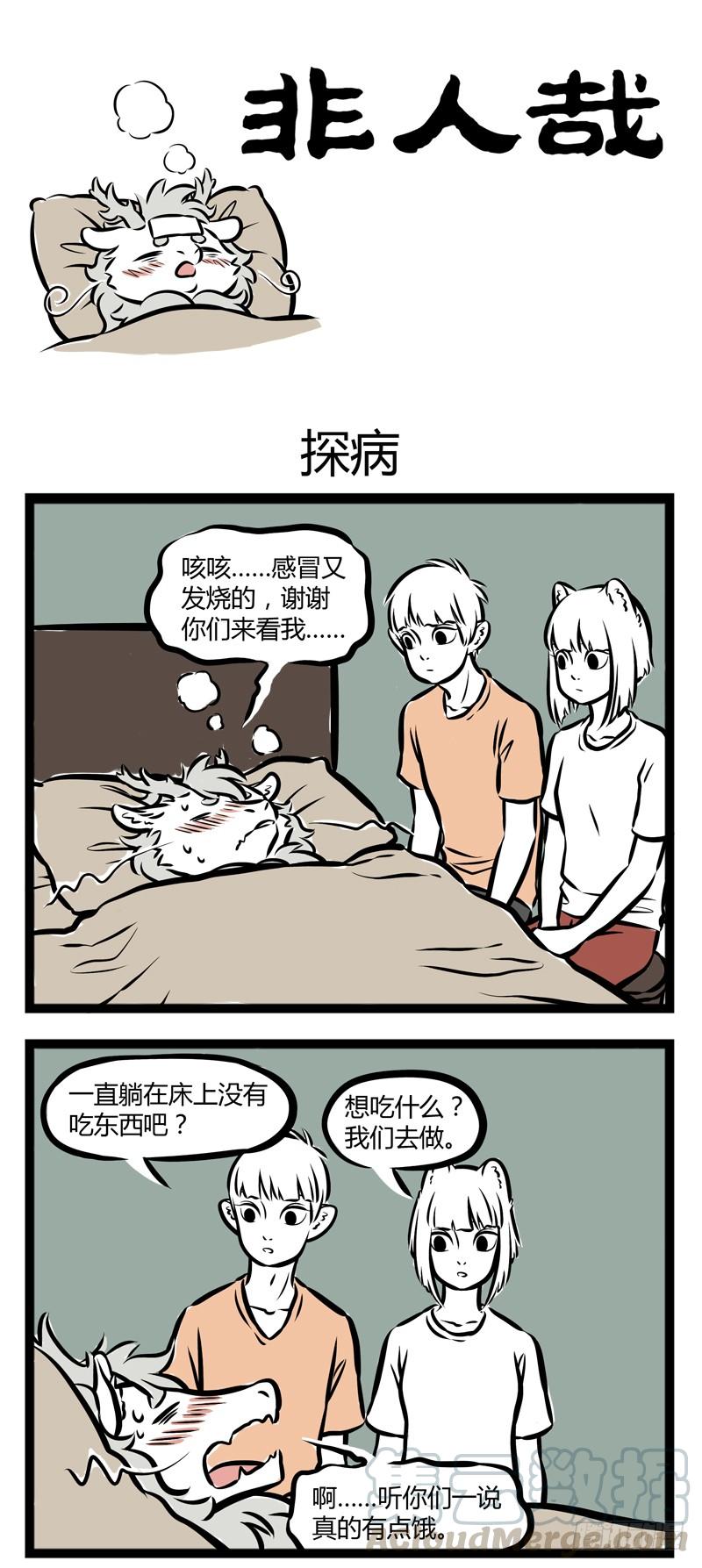 非人哉255