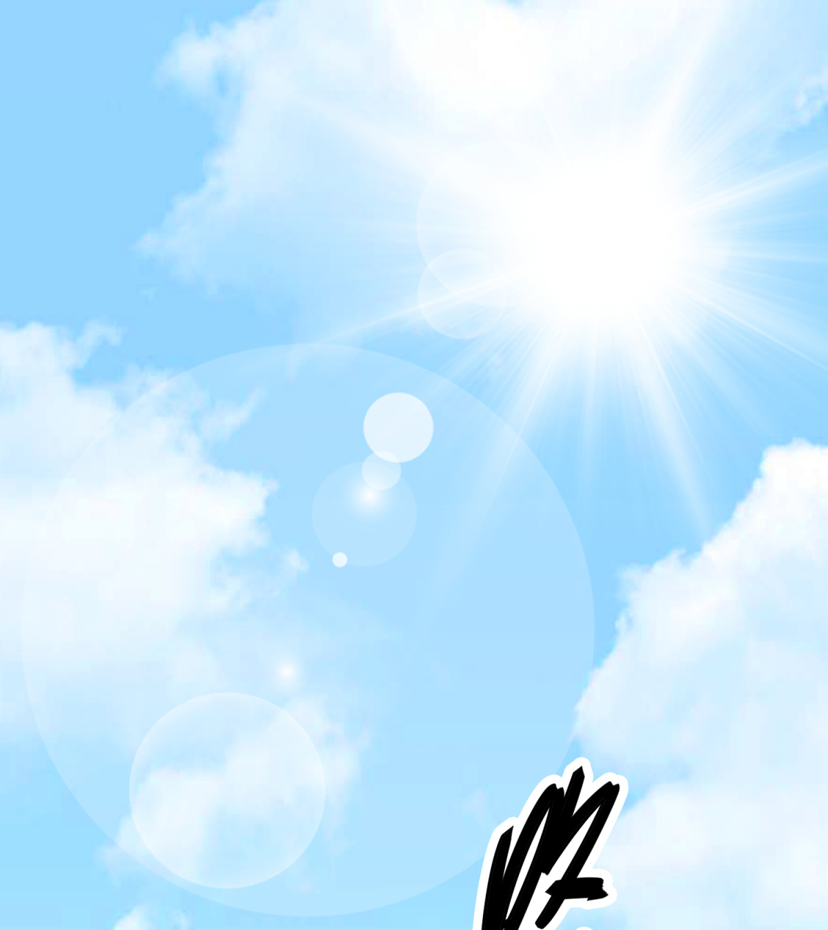 本婿修的是贱道第6话 扮猪吃虎（二）