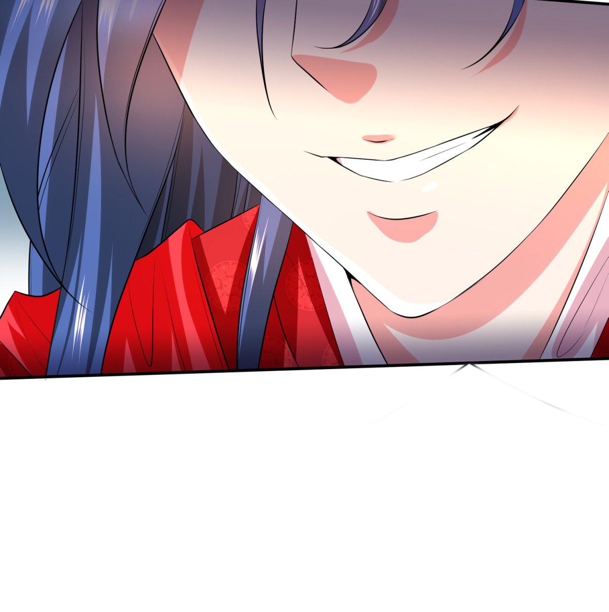 本婿修的是贱道第6话 扮猪吃虎（二）