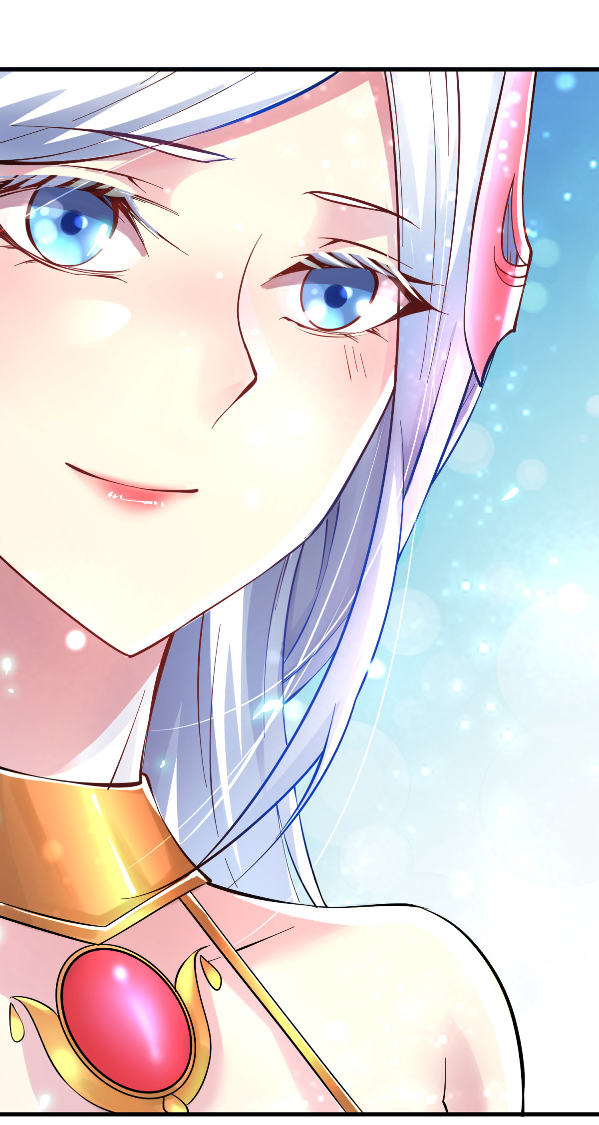 本婿修的是贱道第7话 虐爆赵安