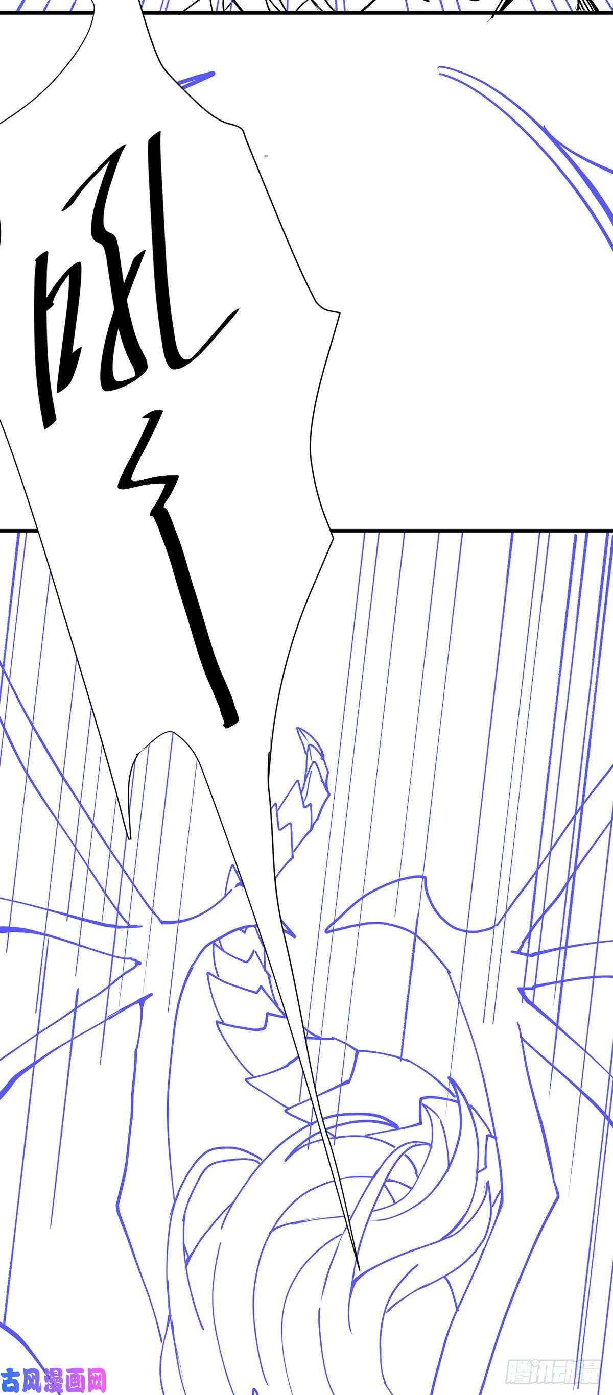 本婿修的是贱道延更小通知